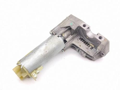 Electronic module BENTLEY CONTINENTAL FLYING SPUR (3W_) 6.0 | BP37599129M83 - Image 2