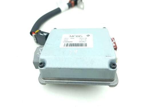 Electronic module HYUNDAI i30 (PDE, PD, PDEN) 1.0 T-GDI | BP33865285M83 - Image 2