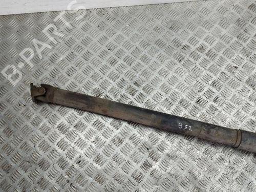 Driveshaft HONDA CR-V II (RD_) 2.2 CTDi (RD9) | BP28844696M37