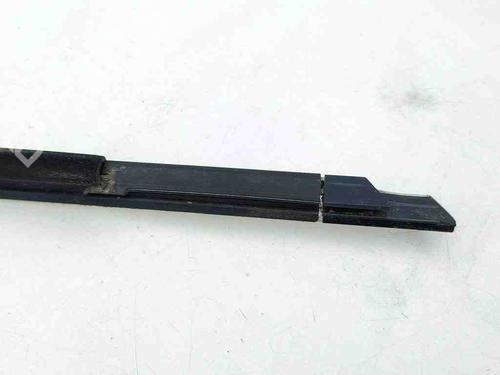 Door moulding trim AUDI Q3 (F3B) 35 TFSI | BP29054331C150 