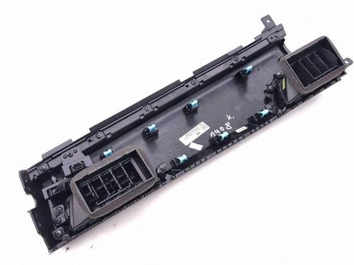 Luftventil RENAULT ARKANA I (LCM_, LDN_) 1.6 E-TECH 145 (LDMU) | BP37028726I21 - Image 7