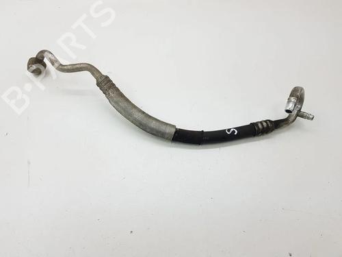 Used AC pipe AC pipe 33637177 33637177
