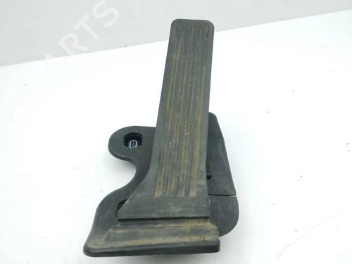 Pedal MAZDA 6 Estate (GJ, GL) 2.2 D | BP36332066I4 - Image 3