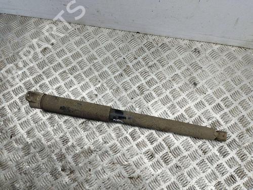 Højre bagtil støddæmper FORD B-MAX (JK) 1.6 TDCi | BP38242195M19 - Image 5