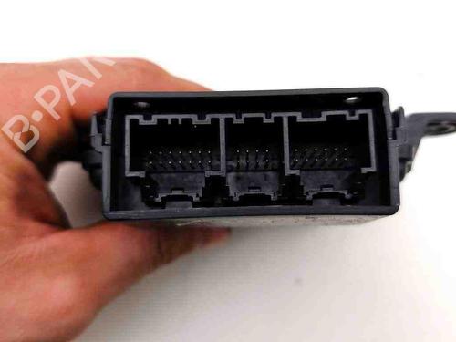 Elektronisk modul OPEL ANTARA A (L07) 2.2 CDTi 4x4 | BP29283610M83 