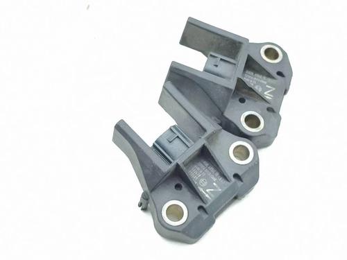 Electronic sensor LEXUS IS C (GSE2_) 250 (GSE20) | BP38329436M84  - Image 5