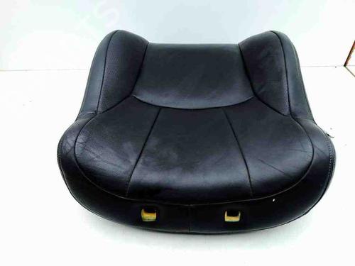 Right front seat CITROËN C-CROSSER (VU_, VV_) 2.2 HDi | BP29337701C16