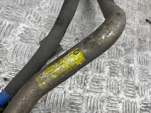 Pipe LAND ROVER RANGE ROVER EVOQUE (L538) 2.2 D 4x4 | BP29569445M125 - Image 8