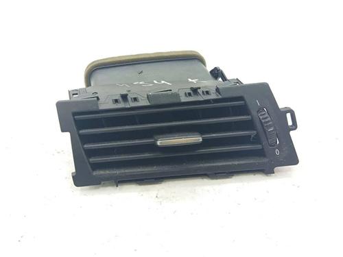 Used Air vent Air vent 36188769 36188769