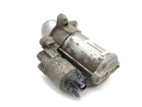 Starter ALFA ROMEO GIULIA (952_) 2.0 (952ACA25) | BP28883115M8 - Image 4