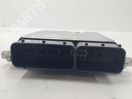 Engine control unit (ECU) HONDA CR-V IV (RM_) 2.2 i-DTEC AWD (RE6) | BP37403825M57 - Image 4