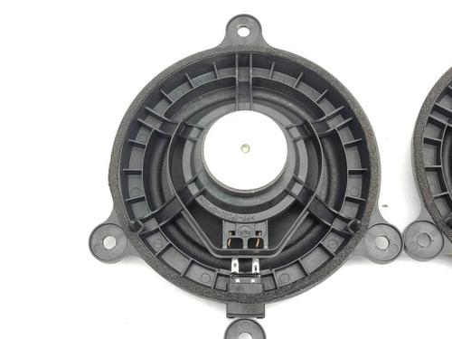 Electronic module MAZDA CX-5 (KF) 2.0 | BP33256389M83 - Image 6