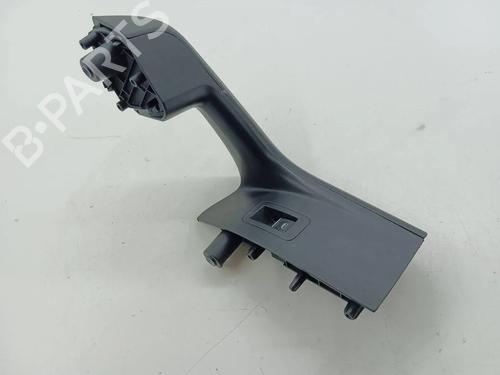 Left front window switch SEAT ATECA (KH7, KHP) 1.5 TSI | BP38501305I27 - Image 3