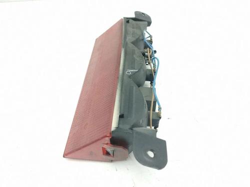 Third brake light CHRYSLER PT CRUISER (PT_) 2.2 CRD | BP40230751L11 - Image 4