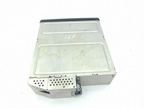 Electronic module BMW 5 Touring (E61) 530 d | BP40210698M83 - Image 4