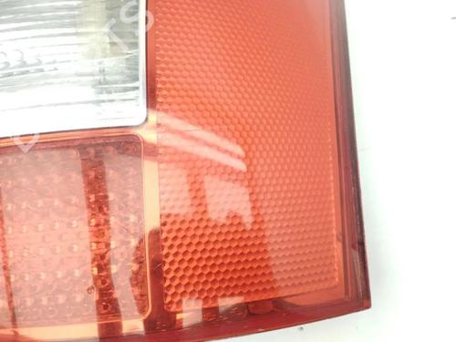 Right taillight AUDI A4 B6 Avant (8E5) 2.5 TDI | BP36104245C35 - Image 8