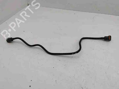 Used Pipe PEUGEOT 508 I (8D_) 1.6 HDi (112 hp) 28850098