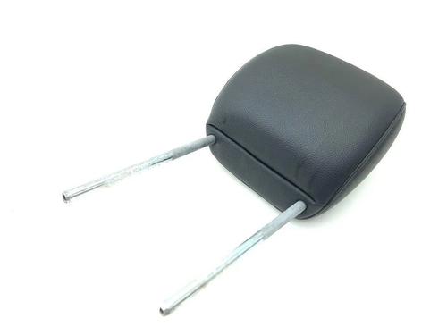 Used Headrest Headrest 28878560 28878560