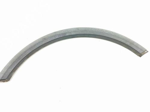 Used Front left wheel arch trim OPEL ANTARA A (L07) 2.2 CDTi 4x4 (184 hp) 28906168