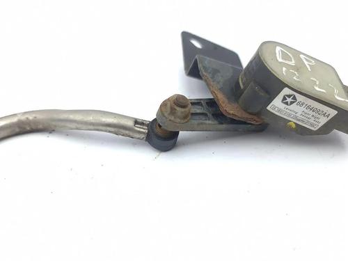 Electronic sensor JEEP GRAND CHEROKEE IV (WK, WK2) 3.0 CRD V6 4x4 | BP36178653M84 - Image 6
