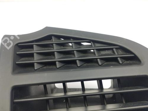 Air vent MERCEDES-BENZ S-CLASS (W221, V221) S 320 CDI | BP28872713I21 