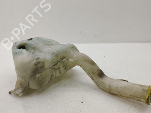 Windscreen washer tank CHRYSLER VOYAGER IV (RG, RS) 2.8 CRD | BP28890622C113 