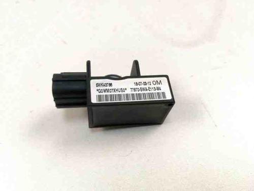 Elektronisk sensor HONDA CR-V II (RD_) 2.2 CTDi (RD9) (140 hp) 28866480