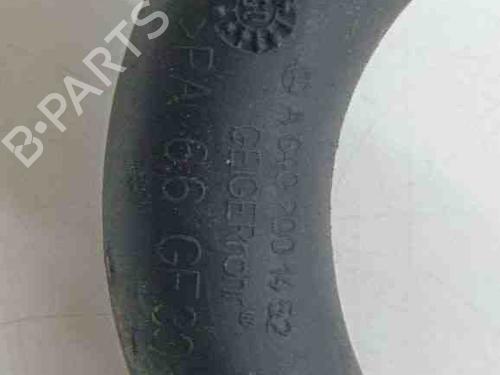 Pipe MERCEDES-BENZ B-CLASS Sports Tourer (W245) B 200 CDI (245.208) | BP28894173M125 