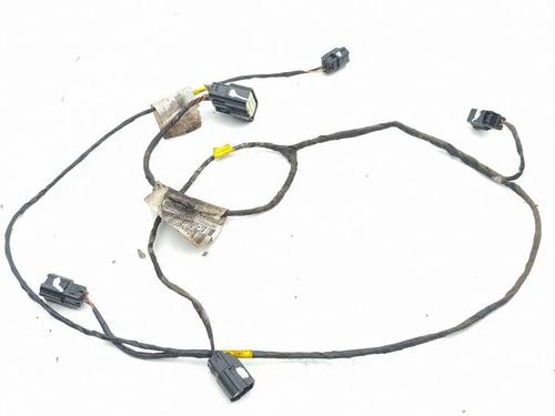 Módulo eletrónico Módulo eletrónico 37610572 37610572