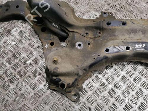 Subframe TOYOTA RAV 4 IV (_A4_) 2.0 D (ALA40_, ALA40R) | BP38279732M9 - Image 5