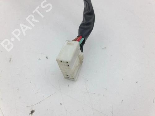 Wiring harness MAZDA 6 Estate (GJ, GL) 2.2 D | BP40191460E16 - Image 3