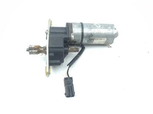 Electronic module BMW X5 (E53) 3.0 d | BP28872655M83 - Image 3