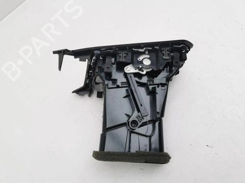 Air vent VW T-ROC (A11, D11) 1.0 TSI | BP36104686I21  - Image 5