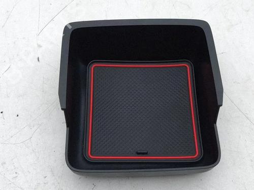 Mittelkonsole HYUNDAI KONA (SX2) EV | BP38280105I22 - Image 3