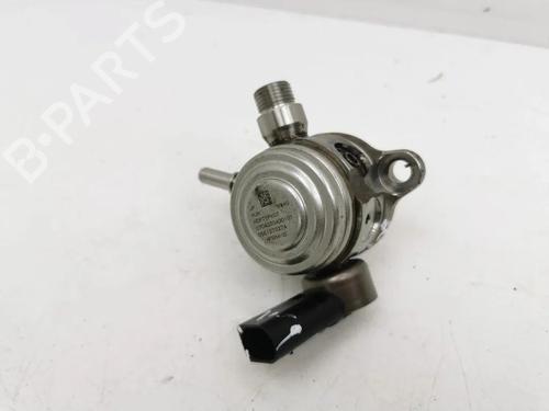 Used Fuel pump Fuel pump 36046363 36046363