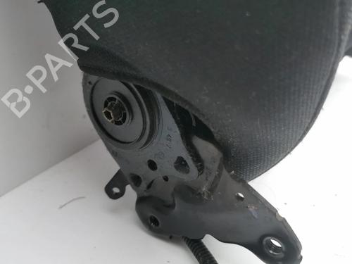 Sæde venstre fortil MERCEDES-BENZ A-CLASS (W169) A 180 CDI (169.007, 169.307) | BP28873506C15 