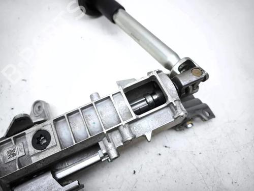 Steering column universal joint TESLA MODEL 3 (5YJ3) EV | BP36348835M114 - Image 8