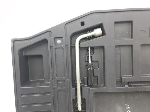 Glove box LEXUS IS III (_E3_) 300h (AVE30_, AVE30R) | BP33916899C95 - Image 5