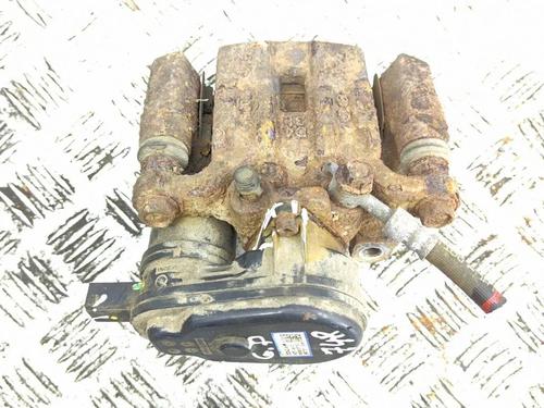 Right rear brake caliper KIA OPTIMA (JF) 1.7 CRDi | BP38241969M106 - Image 3