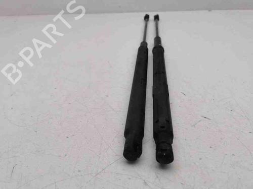Used Hood lift support MERCEDES-BENZ M-CLASS (W164) ML 320 CDI 4-matic (218 hp) 28898448