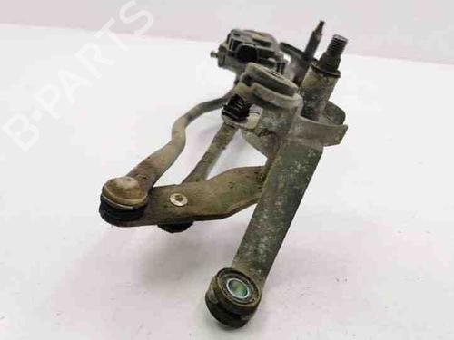 Front wipers mechanism MAZDA 5 (CR) 2.0 CD (CR19) | BP28853478C83 