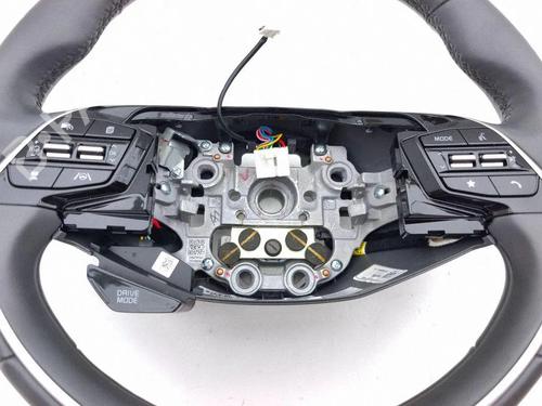 Steering wheel KIA NIRO II (SG2) EV | BP37445958C49 - Image 10