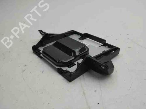 Used Antenna/Base TOYOTA COROLLA Estate (_E21_) 2.0 Hybrid (MZEH12) (180 hp) 28859077