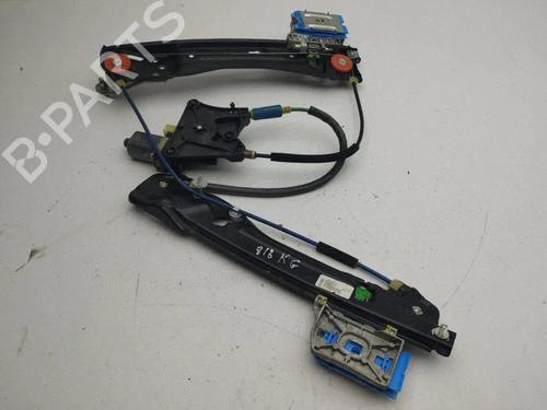 Used Rear left window mechanism Rear left window mechanism AUDI A5 (F53, F5P) 2.0 TDI (190 hp) 40209967 40209967
