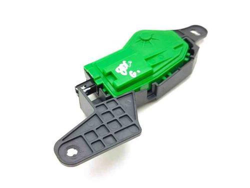 Fuel door actuator KIA SPORTAGE V (NQ5) 1.6 T-GDI | BP28884142E18