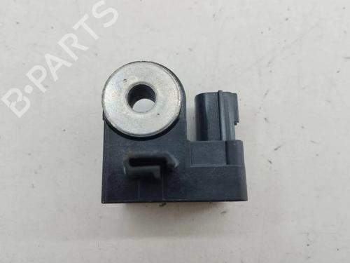 Used Electronic sensor Electronic sensor 33877477 33877477