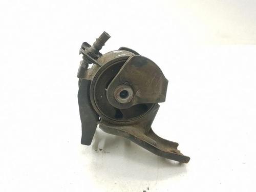 Used Gearbox mount Gearbox mount KIA SPORTAGE II (JE_, KM_) 2.0 CRDi 4WD (140 hp) 40192198 40192198