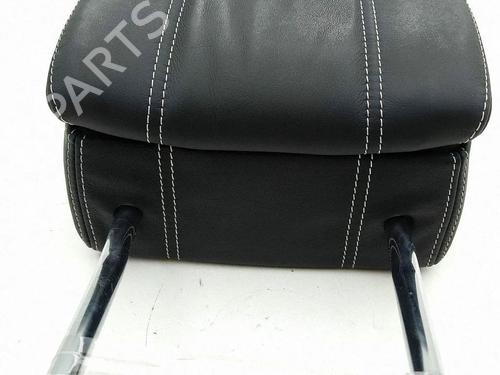Headrest LAND ROVER RANGE ROVER VELAR (L560) 2.0 D200 MHEV 4x4 | BP40208811I31 - Image 13