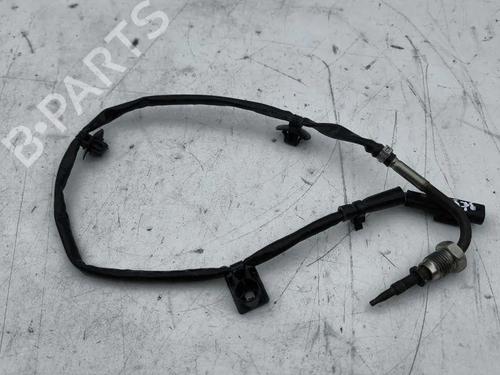 Used Electronic sensor Electronic sensor 36190449 36190449