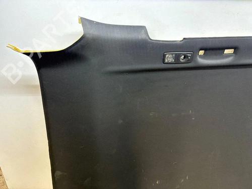 Interior roof BMW X5 (E70) xDrive 30 d | BP40192432I12 - Image 3
